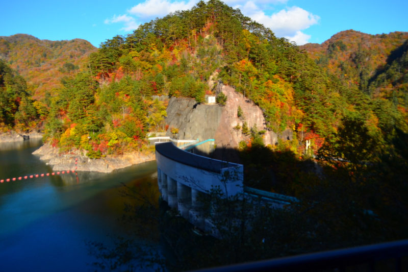 kawamataspot_02 Kuriyama Go Travel